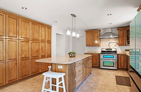 Tiny photo for 25w303 Gunston Avenue, Naperville, IL 60540 (MLS # 12471252)