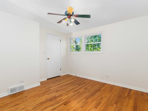 Tiny photo for 25w303 Gunston Avenue, Naperville, IL 60540 (MLS # 12471252)