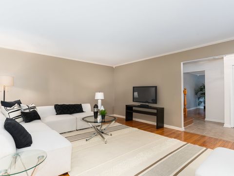 Tiny photo for 25w303 Gunston Avenue, Naperville, IL 60540 (MLS # 12471252)