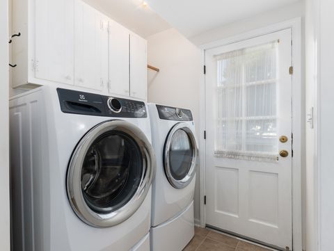 Tiny photo for 25w303 Gunston Avenue, Naperville, IL 60540 (MLS # 12471252)