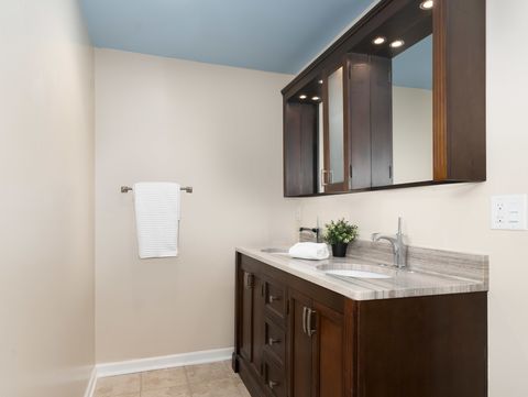 Tiny photo for 25w303 Gunston Avenue, Naperville, IL 60540 (MLS # 12471252)