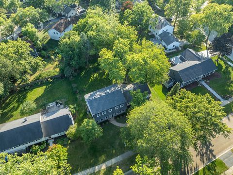 Tiny photo for 25w303 Gunston Avenue, Naperville, IL 60540 (MLS # 12471252)