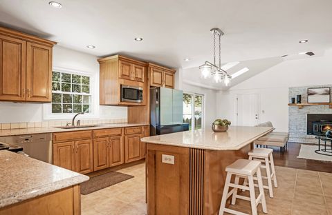 Tiny photo for 25w303 Gunston Avenue, Naperville, IL 60540 (MLS # 12471252)