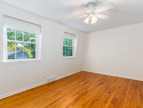 Tiny photo for 25w303 Gunston Avenue, Naperville, IL 60540 (MLS # 12471252)