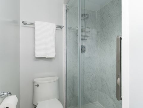 Tiny photo for 25w303 Gunston Avenue, Naperville, IL 60540 (MLS # 12471252)