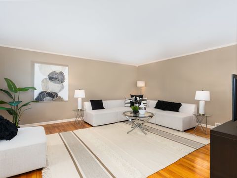 Tiny photo for 25w303 Gunston Avenue, Naperville, IL 60540 (MLS # 12471252)