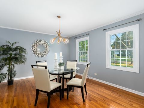Tiny photo for 25w303 Gunston Avenue, Naperville, IL 60540 (MLS # 12471252)