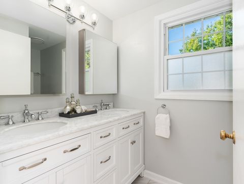 Tiny photo for 25w303 Gunston Avenue, Naperville, IL 60540 (MLS # 12471252)