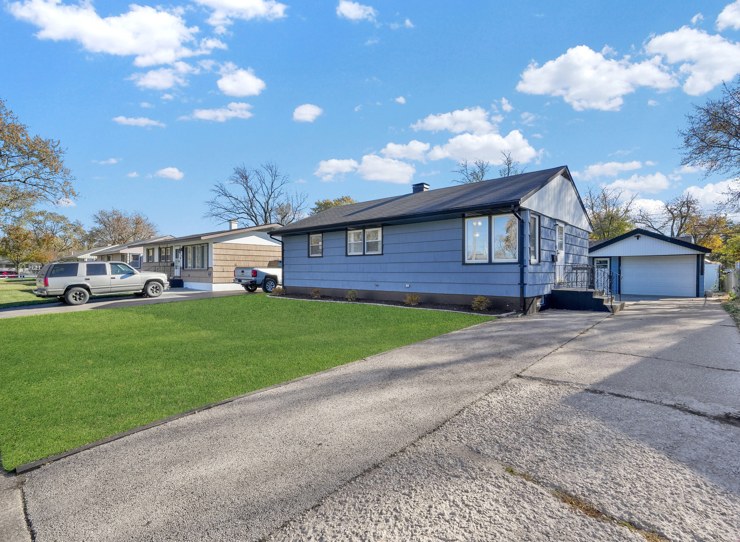 19 Mohawk Drive