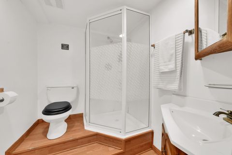 Tiny photo for 19 Mohawk Drive, Thornton, IL 60476 (MLS # 12662646)