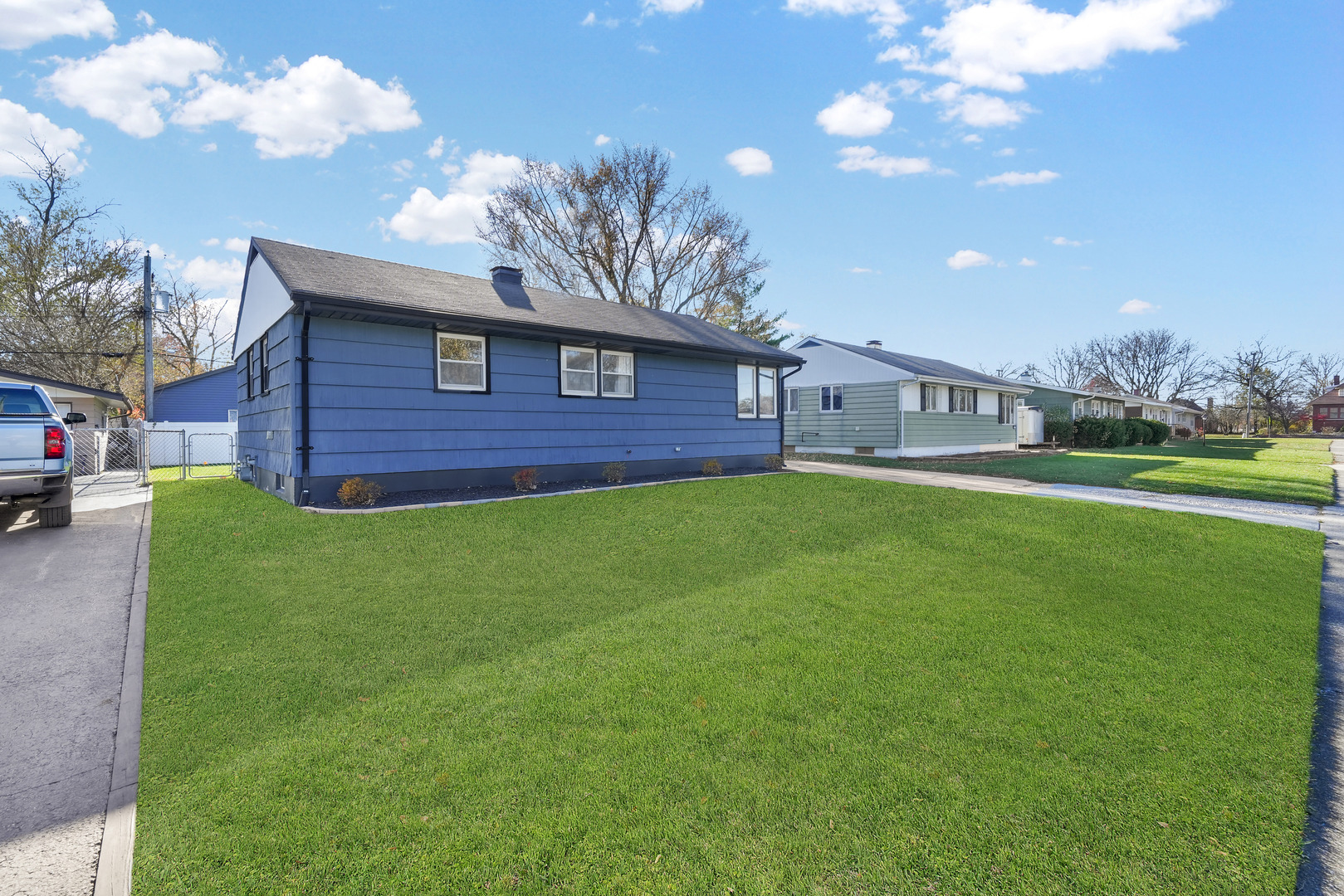 19 Mohawk Drive