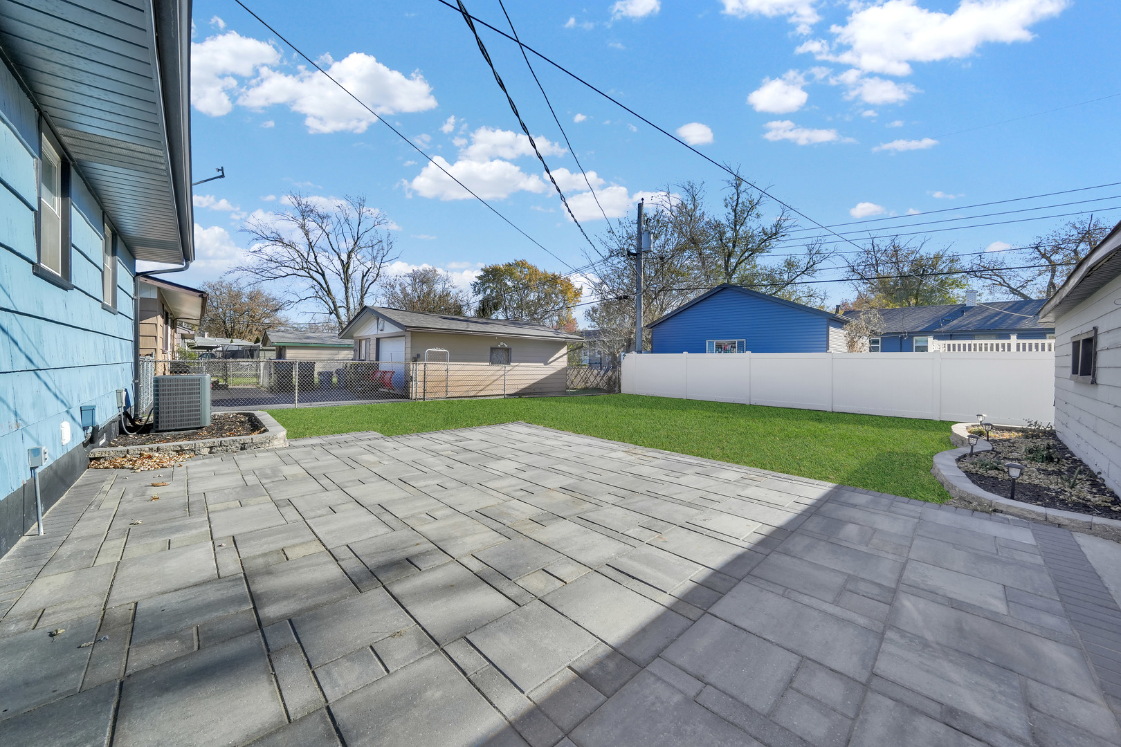 19 Mohawk Drive