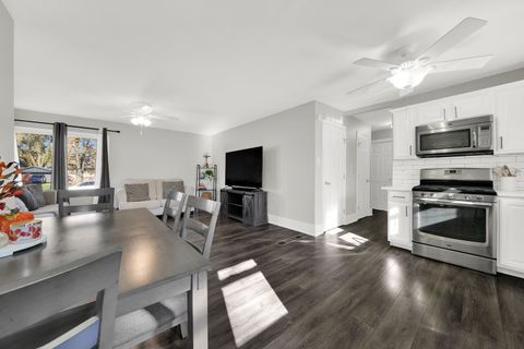 Tiny photo for 19 Mohawk Drive, Thornton, IL 60476 (MLS # 12662646)