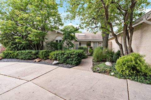 Featured picture for the property 11661133