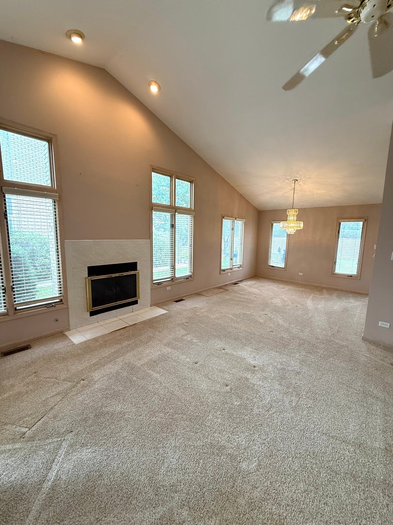8821 Bluebird Drive