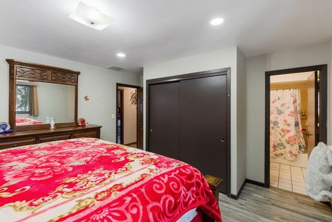 Tiny photo for 360 Knoll Road, Belvidere, IL 61008 (MLS # 12564648)