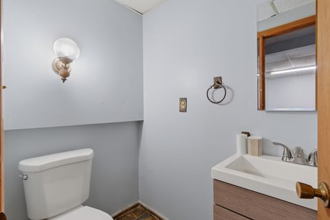 Tiny photo for 360 Knoll Road, Belvidere, IL 61008 (MLS # 12564648)