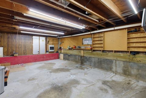 Tiny photo for 360 Knoll Road, Belvidere, IL 61008 (MLS # 12564648)