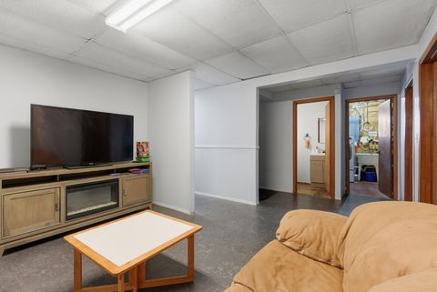 Tiny photo for 360 Knoll Road, Belvidere, IL 61008 (MLS # 12564648)