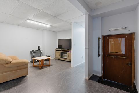 Tiny photo for 360 Knoll Road, Belvidere, IL 61008 (MLS # 12564648)