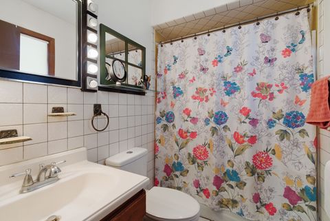 Tiny photo for 360 Knoll Road, Belvidere, IL 61008 (MLS # 12564648)