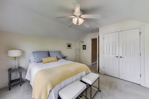 Tiny photo for 95 S Canterbury Court, Lake Forest, IL 60045 (MLS # 12488575)