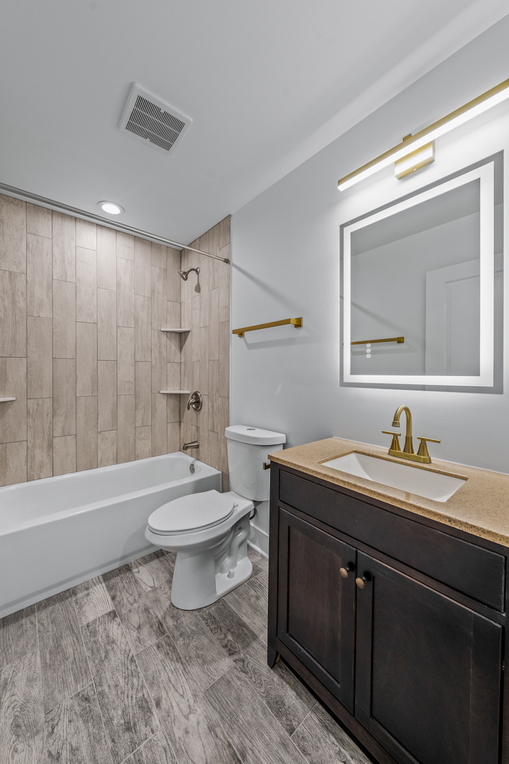 1318 8th Street 1318