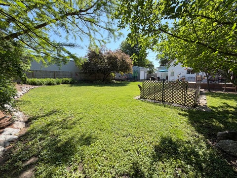 Tiny photo for 803 N Morris Avenue, Bloomington, IL 61701 (MLS # 12795997)