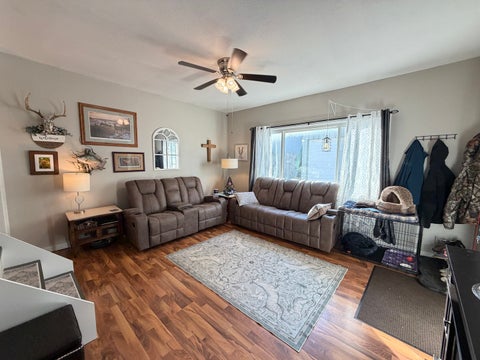 Tiny photo for 803 N Morris Avenue, Bloomington, IL 61701 (MLS # 12795997)