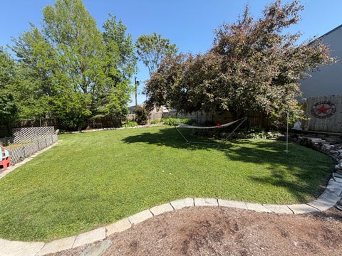 Tiny photo for 803 N Morris Avenue, Bloomington, IL 61701 (MLS # 12795997)