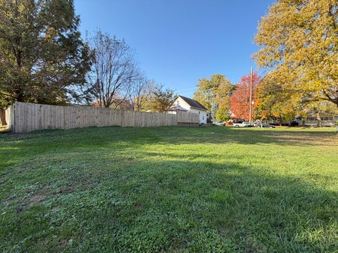 Tiny photo for 803 N Morris Avenue, Bloomington, IL 61701 (MLS # 12795997)