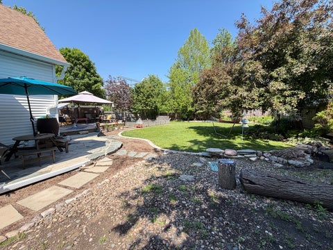 Tiny photo for 803 N Morris Avenue, Bloomington, IL 61701 (MLS # 12795997)