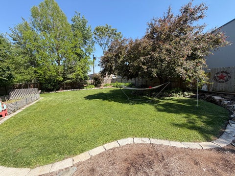Tiny photo for 803 N Morris Avenue, Bloomington, IL 61701 (MLS # 12795997)
