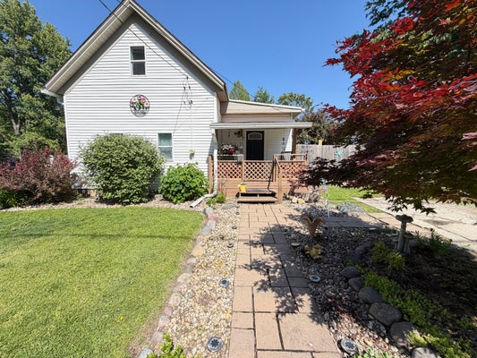 803 N MORRIS AVE, BLOOMINGTON, IL 61701 - Image 6fe7b70cfa1da76b9f458dfcbf6422b0/4259327780