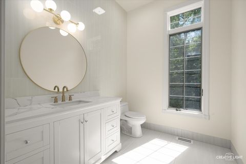 Tiny photo for 62 Timberview Lane, Yorkville, IL 60560 (MLS # 12539243)