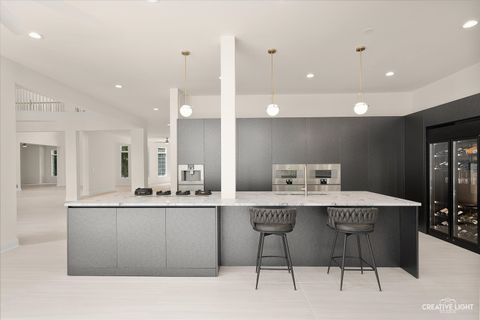 Tiny photo for 62 Timberview Lane, Yorkville, IL 60560 (MLS # 12539243)