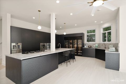 Tiny photo for 62 Timberview Lane, Yorkville, IL 60560 (MLS # 12539243)