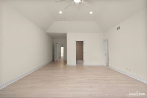 Tiny photo for 62 Timberview Lane, Yorkville, IL 60560 (MLS # 12539243)