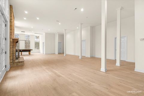 Tiny photo for 62 Timberview Lane, Yorkville, IL 60560 (MLS # 12539243)