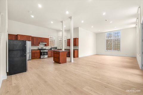 Tiny photo for 62 Timberview Lane, Yorkville, IL 60560 (MLS # 12539243)