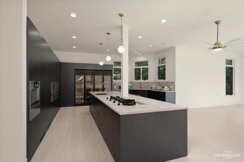 Tiny photo for 62 Timberview Lane, Yorkville, IL 60560 (MLS # 12539243)