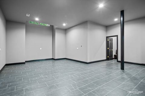 Tiny photo for 62 Timberview Lane, Yorkville, IL 60560 (MLS # 12539243)