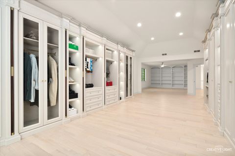 Tiny photo for 62 Timberview Lane, Yorkville, IL 60560 (MLS # 12539243)