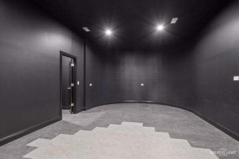 Tiny photo for 62 Timberview Lane, Yorkville, IL 60560 (MLS # 12539243)