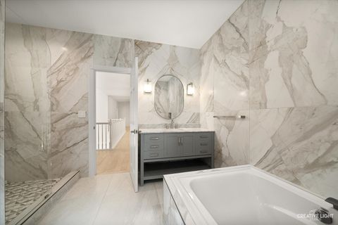 Tiny photo for 62 Timberview Lane, Yorkville, IL 60560 (MLS # 12539243)