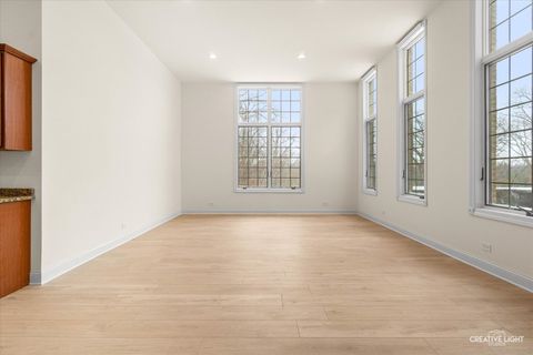 Tiny photo for 62 Timberview Lane, Yorkville, IL 60560 (MLS # 12539243)