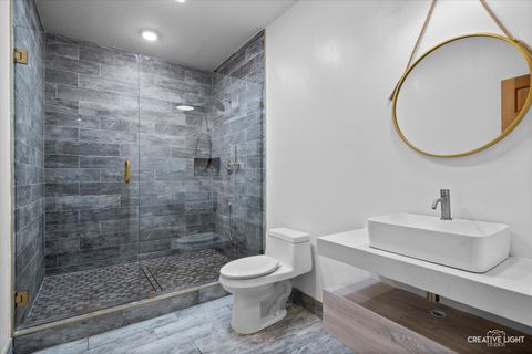 Tiny photo for 62 Timberview Lane, Yorkville, IL 60560 (MLS # 12539243)