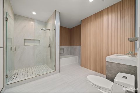 Tiny photo for 62 Timberview Lane, Yorkville, IL 60560 (MLS # 12539243)