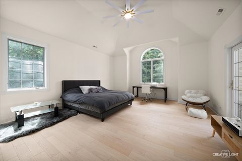 Tiny photo for 62 Timberview Lane, Yorkville, IL 60560 (MLS # 12539243)