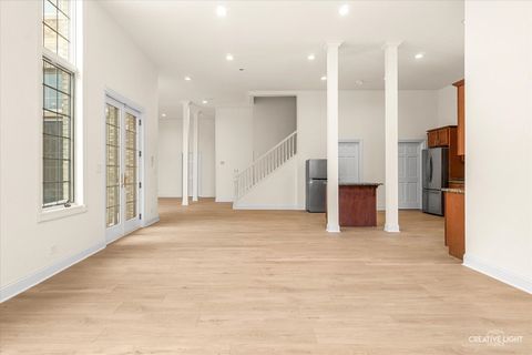 Tiny photo for 62 Timberview Lane, Yorkville, IL 60560 (MLS # 12539243)